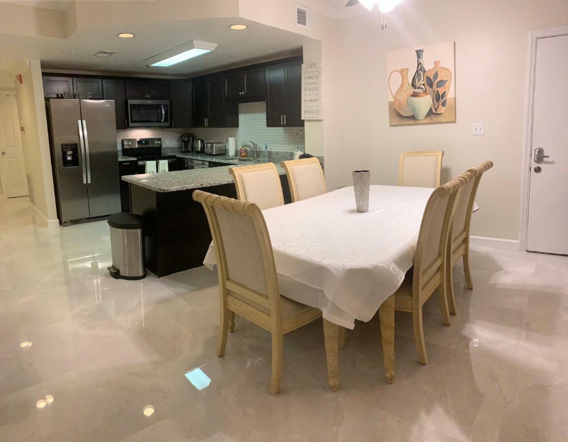 Luxury Condo In The Heart Of ピジョンフォージ エクステリア 写真