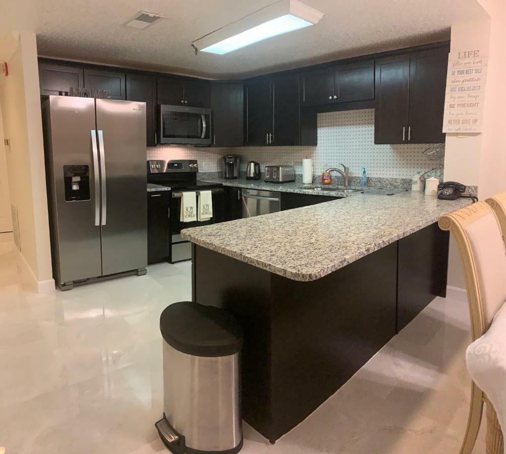 Luxury Condo In The Heart Of ピジョンフォージ エクステリア 写真